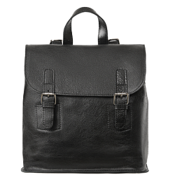 Рюкзак Igermann 19С898КЧ6