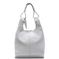 Сумка женская Igermann 22С1118КБ1