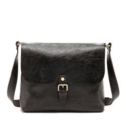 Сумка Igermann 19С921К6