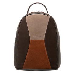 Рюкзак Igermann 25С2063К6