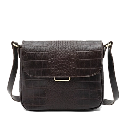 Сумка женская Igermann 20С964К6 Д