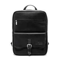 Рюкзак Igermann 18С820КЧ4Д