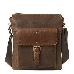 Сумка Igermann 21С1025КР3 Д