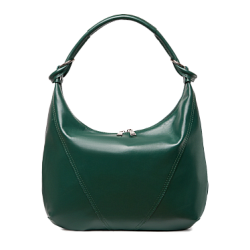 Сумка женская Igermann 25С2051КИ7