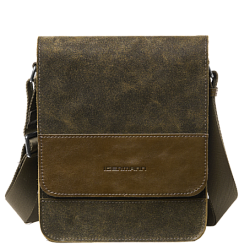 Сумка Igermann 24С2009КО3