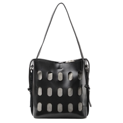 Сумка женская Igermann 24С1190КЧс4