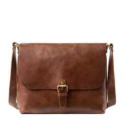 Сумка молодежная Igermann 19С921КР6