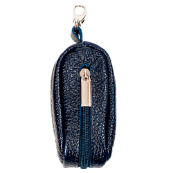 Футляр для ключей Igermann 16С708К синий