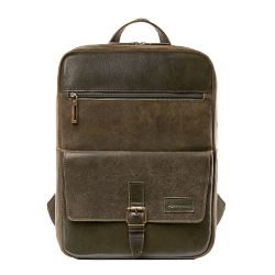 Рюкзак Igermann 18С820КО3Д