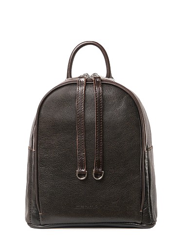 Рюкзак Igermann 24С2010К6/1 Д