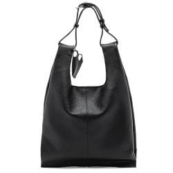 Сумка женская Igermann 22С1118КЧ6 Д