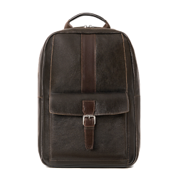 Рюкзак Igermann 25С2054К6/1