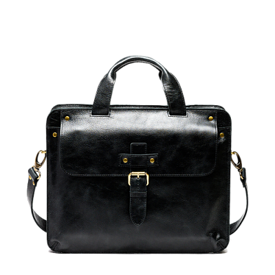 Сумка Igermann 20С979КЧ