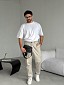 Сумка молодежная Igermann 24С2040КЧ