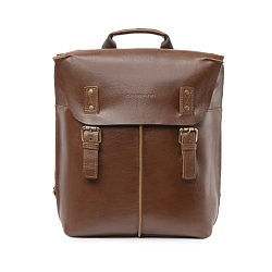 Рюкзак Igermann 20С996КР