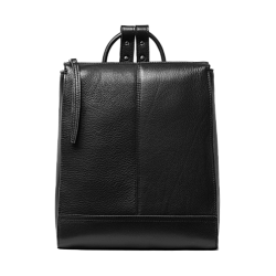 Рюкзак Igermann 25С2059КЧ