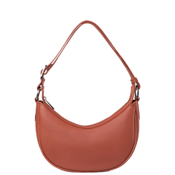 Сумка женская Igermann 24С2027КТ