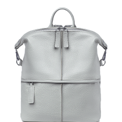 Рюкзак Igermann 25С2049КС