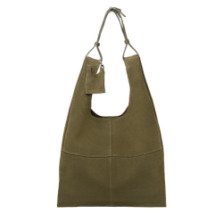 Сумка женская Igermann 22С1121КО5 Д