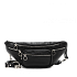 Сумка Igermann 22С1094КЧ6