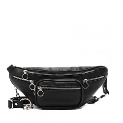 Сумка Igermann 22С1094КЧ6