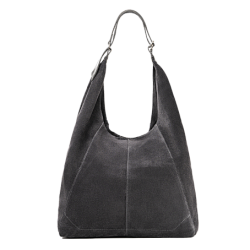 Сумка женская Igermann 24С1197КС5 Д