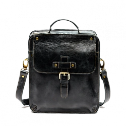 Сумка Igermann 20С999КЧ