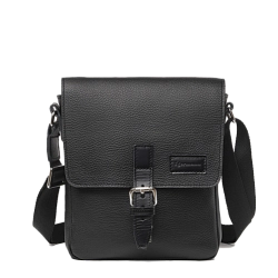 Сумка Igermann 18С822КЧ4Д