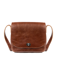 Сумка женская Igermann 20С944КР