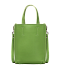 Сумка женская Igermann 25С2060КМз