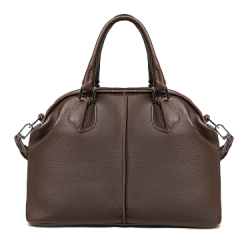 Сумка  Igermann 24С2017К6