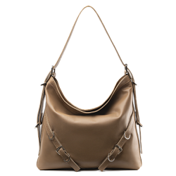 Сумка женская Igermann 23С1165КБ7