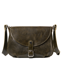 Сумка женская Igermann 15С694КО3