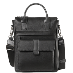 Сумка Igermann 24С2015КЧ6