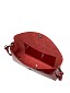 Сумка женская Igermann 23С1172КТ4