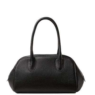 Сумка женская Igermann 25С2042КЧ