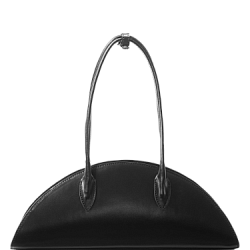 Сумка женская Igermann 25С2043КЧ4