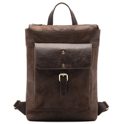 Рюкзак молодежный Igermann 22С1085К3 Д