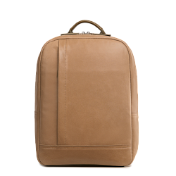 Рюкзак Igermann 25С2070КТ6