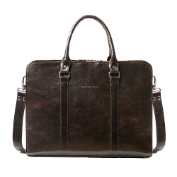 Сумка мужская Igermann 25С2045К