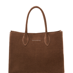 Сумка женская Igermann 24С2024К4