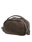 Сумка женская Igermann 25С2072К6