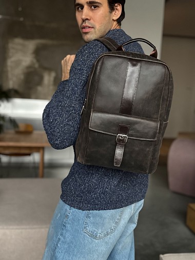 Рюкзак Igermann 25С2054К6