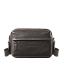 Сумка молодежная Igermann 24С2040К