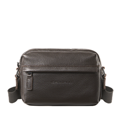 Сумка молодежная Igermann 24С2040К