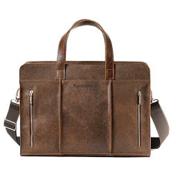 Сумка мужская Igermann 14С661КР3