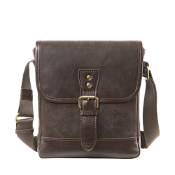 Сумка молодежная Igermann 24С2014К3