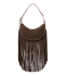 Сумка женская Igermann 24С2031К5