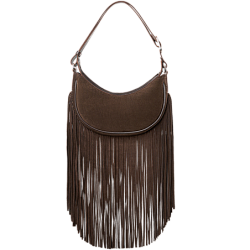 Сумка женская Igermann 24С2031К5