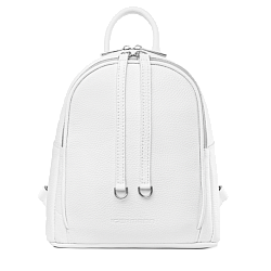 Рюкзак Igermann 24С2010КБ1